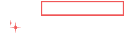 Oven Cleaning Edgware